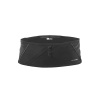 Opasok SALOMON PULSE BELT Black