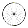 Mavic Crossride FTS-X 27,5 Disc 6-bolt front