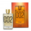 Zimaya Monopoly 002 - EDP Objem: 100 ml