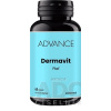 Advance Dermavit 60 kapsúl