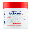 Lactovit Lactourea telový krém 400 ml