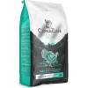 Canagan Cat Dry Dental 375g
