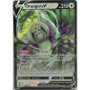 Pokémon Oranguru V (ASR 133)