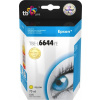 Atrament TB Print Epson T6644 - kompatibilný