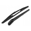 NTY 360 mm EWB-AR-001 EWBAR001