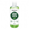 Allnature Aloe vera gél 250ml