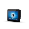 Dotykový monitor ELO 1093L, 10,1