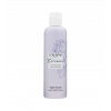 Collistar Benessere Fig and Wisteria sprchový krém 250 ml