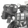 GIVI PL5126 NOSIČ KUFRÓV BMW G 310 GS