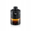 Azzaro The Most Wanted parfum pánsky 100 ml