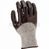 OPSIAL Rukavice Handlsafe 606N veľ. 9
