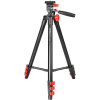 Kingjoy VT-832 VT-832 black/red