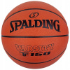 Varácia Spalding Basketball Ball TF-150. 7 (Spalding basketbalovej gule TF-150 Varsity R. 7)