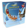 Najkrajšie vianočné pesničky CD