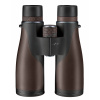 Blaser Primus 8x56 ďalekohľad