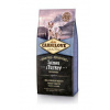 Carnilove Dog Salmon & Turkey for Puppies 12kg
