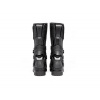 SiDi ADVENTURE GORE-TEX 2 BROWN - 2023, 41