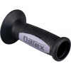 Narex 65405544 Přídavné držadlo AH-AV M10 EBU 150-16