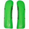 Komperdell SHIN GUARD PROFI WORLD CUP