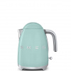 SMEG KLF03PGEU RÝCHLOSŤ (SMEG KLF03PGEU RÝCHLOSŤ)