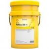 SHELL Tellus S3 M46 ISO VG 46 20L