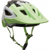 FOX Speedframe Pro Klif, Ce, cucumber, L, 30930-435-L