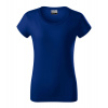RIMECK RESIST HEAVY R04 / Dámske tričko - kráľovská modrá S