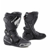 Moto boty FORMA ICE PRO černé 41