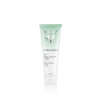 Vichy Normaderm Tri-activ cleanser 125 ml