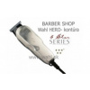 Wahl 08991-216 Hero
