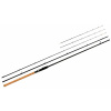 ZFISH - Prút Slim Viper Feeder 3,6 m 40-60 g