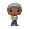 Funko POP: The Shawshank Redemption - Ellis 