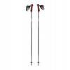 Zjazdové palice Airfoil 3D Leki