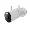 Xiaomi Smart Camera AW300 White