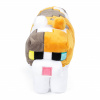 Minecraft Cat 58 cm