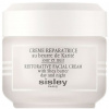 Sisley Restorative Facial Cream regenerating cream with shea butter 50 ml
