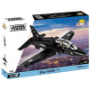 Cobi Armed Forces BAe Hawk T1, 1:48, 362 k CBCOBI-5845