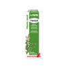 Sera Phyto med Tremazid 30 ml