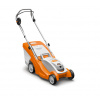 STIHL RMA 239 set s 2x AK20 - akumulátorová kosačka (Línia COMPACT C)