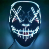 Čarodejnícky klobúk čierny Halloween mesiace (Čarodejnícky klobúk čierny Halloween mesiace)