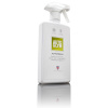 Autoglym Autofresh 500 ml