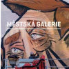 Městská galerie | Martin Reiner