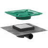 Hansgrohe 56112800