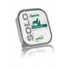 SOLO Cervo 100% (jeleň) vanička 100g