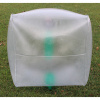 Tap 20l vak na vodu objem 20 l - 20 l
