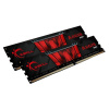 G.SKILL Pamäťový modul G.Skill Aegis DDR4 8 GB 2666 MHz