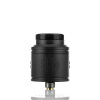 Augvape Druga 24 V2 RDA atomizér Barva: Černá