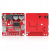 BLUETOOTH AUDIO ZOSILŇOVAČ MICRO USB 5 V