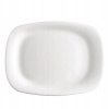 Bormioli tanier PARMA 24x34 cm
