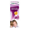 Paranit Radikálny šampón 100 ml + hrebeň darčeková sada